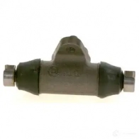 Рабочий тормозной цилиндр BOSCH WC5 95 338137 0986475264 72QJ6R - Изображение 7