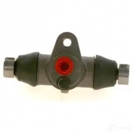 Рабочий тормозной цилиндр BOSCH WC5 95 338137 0986475264 72QJ6R - Изображение 8