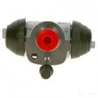 Рабочий тормозной цилиндр BOSCH M5OYSU 0986475865 338329 WC 856 - Изображение 3
