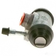 Рабочий тормозной цилиндр BOSCH M5OYSU 0986475865 338329 WC 856 - Изображение 4