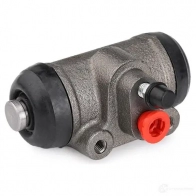 Рабочий тормозной цилиндр BOSCH WC 605 0986475420 338145 49BSRZ - Изображение 3
