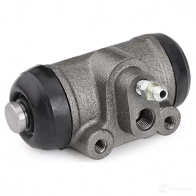 Рабочий тормозной цилиндр BOSCH WC 605 0986475420 338145 49BSRZ - Изображение 4