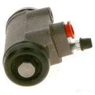 Рабочий тормозной цилиндр BOSCH WC 605 0986475420 338145 49BSRZ - Изображение 5