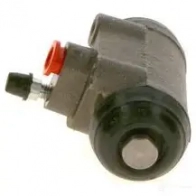 Рабочий тормозной цилиндр BOSCH WC 605 0986475420 338145 49BSRZ - Изображение 6