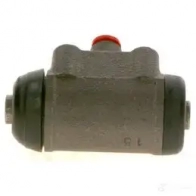 Рабочий тормозной цилиндр BOSCH WC 605 0986475420 338145 49BSRZ - Изображение 7