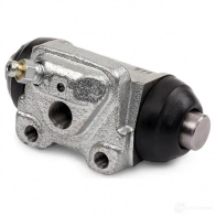 Рабочий тормозной цилиндр BOSCH 0986475883 L1Q20O WC 872 338345 - Изображение 3