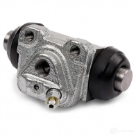 Рабочий тормозной цилиндр BOSCH 0986475883 L1Q20O WC 872 338345 - Изображение 4