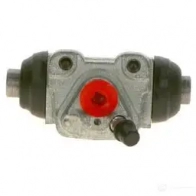 Рабочий тормозной цилиндр BOSCH 0986475883 L1Q20O WC 872 338345 - Изображение 8
