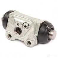 Рабочий тормозной цилиндр BOSCH 338346 0986475884 PJS2Y3 WC 873 - Изображение 3