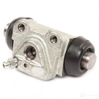 Рабочий тормозной цилиндр BOSCH 338346 0986475884 PJS2Y3 WC 873 - Изображение 4