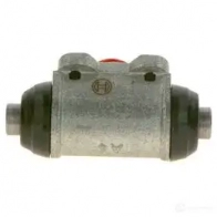 Рабочий тормозной цилиндр BOSCH 338346 0986475884 PJS2Y3 WC 873 - Изображение 7