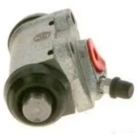 Рабочий тормозной цилиндр BOSCH 338346 0986475884 PJS2Y3 WC 873 - Изображение 8