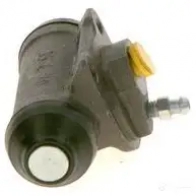 Рабочий тормозной цилиндр BOSCH WC86 2 XMBF5HC 0986475871 338335 - Изображение 2