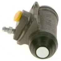 Рабочий тормозной цилиндр BOSCH WC86 2 XMBF5HC 0986475871 338335 - Изображение 3