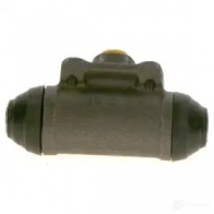 Рабочий тормозной цилиндр BOSCH WC86 2 XMBF5HC 0986475871 338335 - Изображение 4