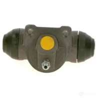 Рабочий тормозной цилиндр BOSCH WC86 2 XMBF5HC 0986475871 338335 - Изображение 5
