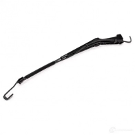 Рычаг стеклоочистителя BOSCH 361741 4047024655287 GC TBO8 3398122815 - Изображение 3