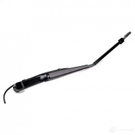 Рычаг стеклоочистителя BOSCH 361741 4047024655287 GC TBO8 3398122815 - Изображение 4