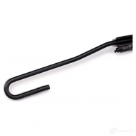 Рычаг стеклоочистителя BOSCH 361741 4047024655287 GC TBO8 3398122815 - Изображение 5