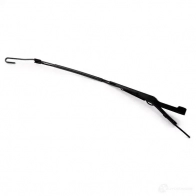Рычаг стеклоочистителя BOSCH HGZ BFDR 3398122814 4047024655270 361740 - Изображение 2