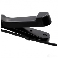 Рычаг стеклоочистителя BOSCH HGZ BFDR 3398122814 4047024655270 361740 - Изображение 3