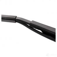Рычаг стеклоочистителя BOSCH HGZ BFDR 3398122814 4047024655270 361740 - Изображение 5