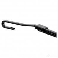 Рычаг стеклоочистителя BOSCH HGZ BFDR 3398122814 4047024655270 361740 - Изображение 6