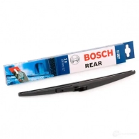 Щетка стеклоочистителя BOSCH 3397011429 H 307 360801 H307 - Изображение 2
