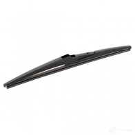 Щетка стеклоочистителя BOSCH 3397011429 H 307 360801 H307 - Изображение 3