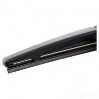 Щетка стеклоочистителя BOSCH 3397011429 H 307 360801 H307 - Изображение 4