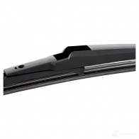 Щетка стеклоочистителя BOSCH 3397011429 H 307 360801 H307 - Изображение 5