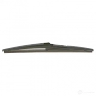 Щетка стеклоочистителя BOSCH 3397011429 H 307 360801 H307 - Изображение 7