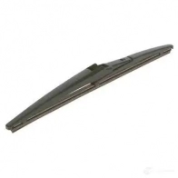 Щетка стеклоочистителя BOSCH 3397011429 H 307 360801 H307 - Изображение 8