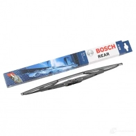 Щетка стеклоочистителя BOSCH N2L9TXW 360461 H 400 3397004757 - Изображение 2