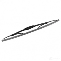 Щетка стеклоочистителя BOSCH N2L9TXW 360461 H 400 3397004757 - Изображение 3