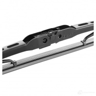 Щетка стеклоочистителя BOSCH N2L9TXW 360461 H 400 3397004757 - Изображение 5