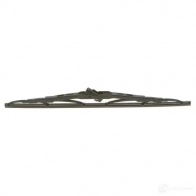 Щетка стеклоочистителя BOSCH N2L9TXW 360461 H 400 3397004757 - Изображение 6