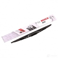 Щетка стеклоочистителя BOSCH 4 0C 360450 3397004667 B9RTN - Изображение 2