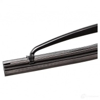 Щетка стеклоочистителя BOSCH 4 0C 360450 3397004667 B9RTN - Изображение 3