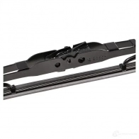 Щетка стеклоочистителя BOSCH 4 0C 360450 3397004667 B9RTN - Изображение 4