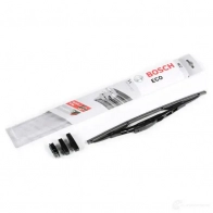 Щетка стеклоочистителя BOSCH YIX09D 3397011211 3 4C 360776 - Изображение 2