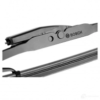 Щетка стеклоочистителя BOSCH YIX09D 3397011211 3 4C 360776 - Изображение 3