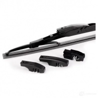 Щетка стеклоочистителя BOSCH YIX09D 3397011211 3 4C 360776 - Изображение 4