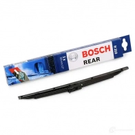 Щетка стеклоочистителя BOSCH 3397011654 360819 XTG7A7M H 310
