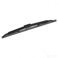 Щетка стеклоочистителя BOSCH 3397011654 360819 XTG7A7M H 310 - Изображение 3