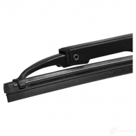 Щетка стеклоочистителя BOSCH 3397011654 360819 XTG7A7M H 310 - Изображение 4