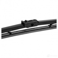 Щетка стеклоочистителя BOSCH 3397011654 360819 XTG7A7M H 310 - Изображение 5