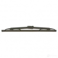 Щетка стеклоочистителя BOSCH 3397011654 360819 XTG7A7M H 310 - Изображение 6
