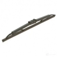 Щетка стеклоочистителя BOSCH 3397011654 360819 XTG7A7M H 310 - Изображение 8