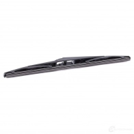 Щетка стеклоочистителя BOSCH 3397015102 P127PN H 315 1425134638